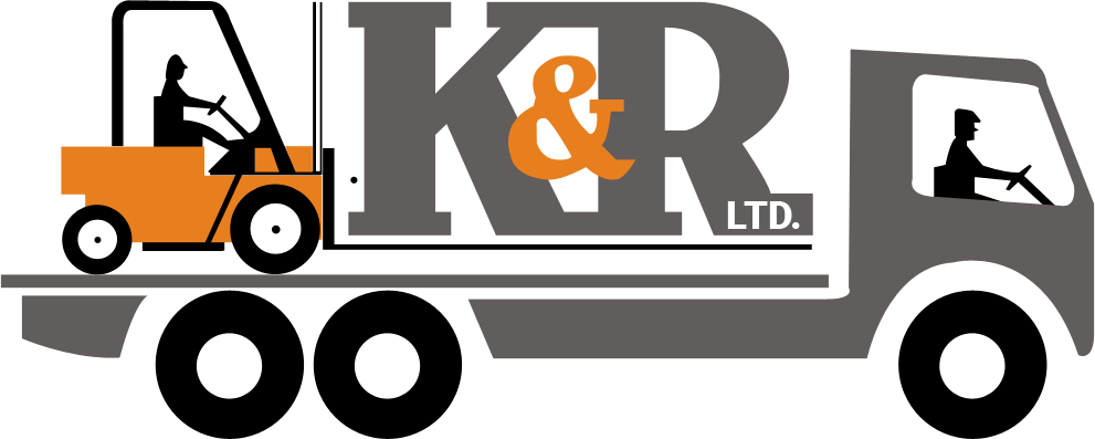 K&R Ltd