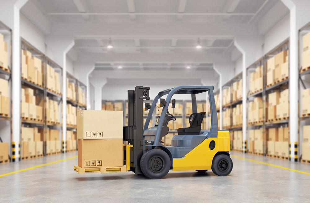 Forklift leasing | Our equipment are of the best quality and are properly maintained to help you carry your tasks efficiently on the road Forklift Leasing North York